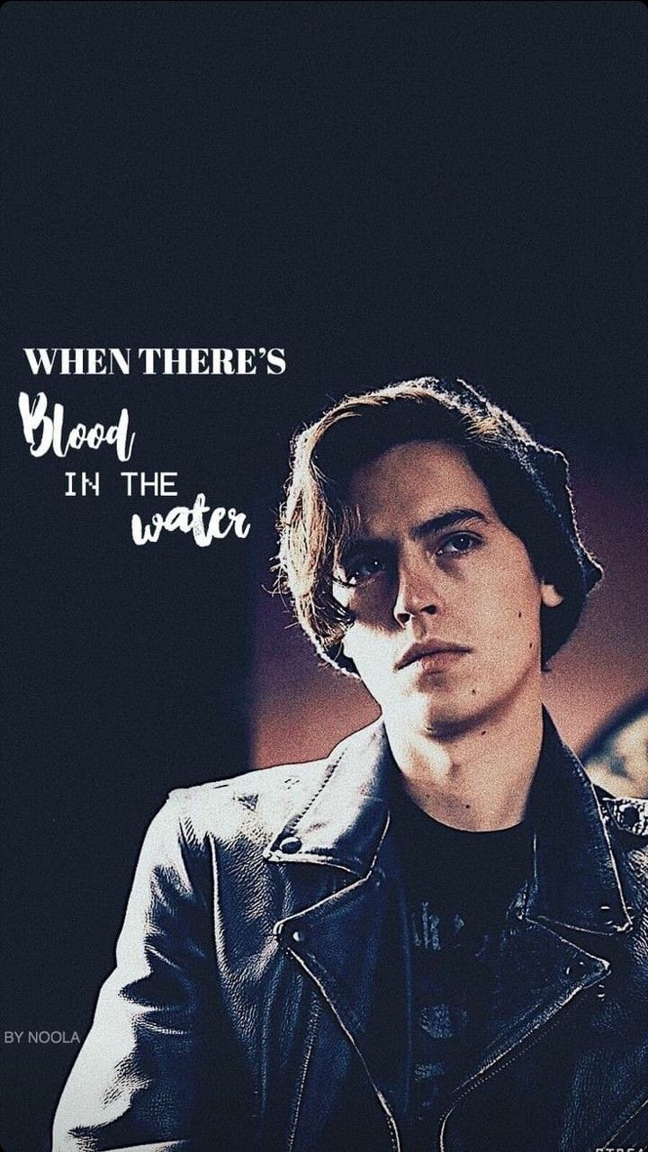 720x1280  Пин на доске RIVERDALE/Ривердейл