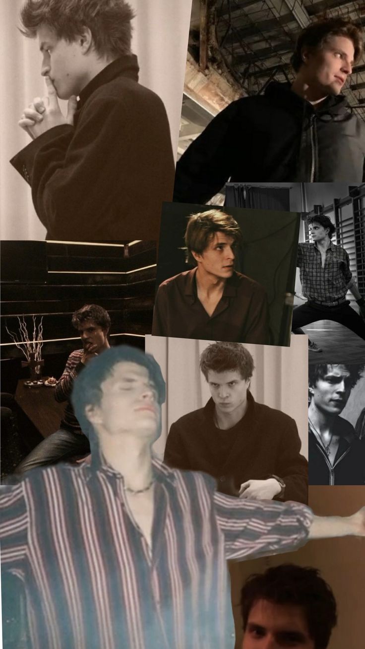 736x1307  Пин на доске разумовский|гршк