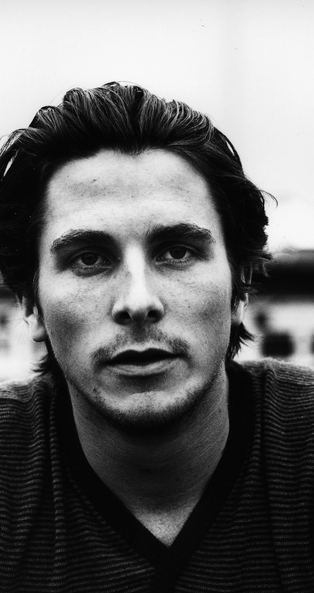 1080x2039  Кристиан Бэйл обои на телефон (17 фото)