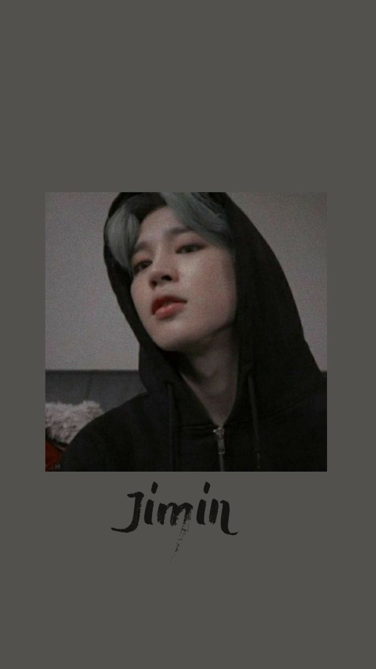 736x1307  Чимин обои | Певцы, Рэп цитаты, Мужчины знаменитости