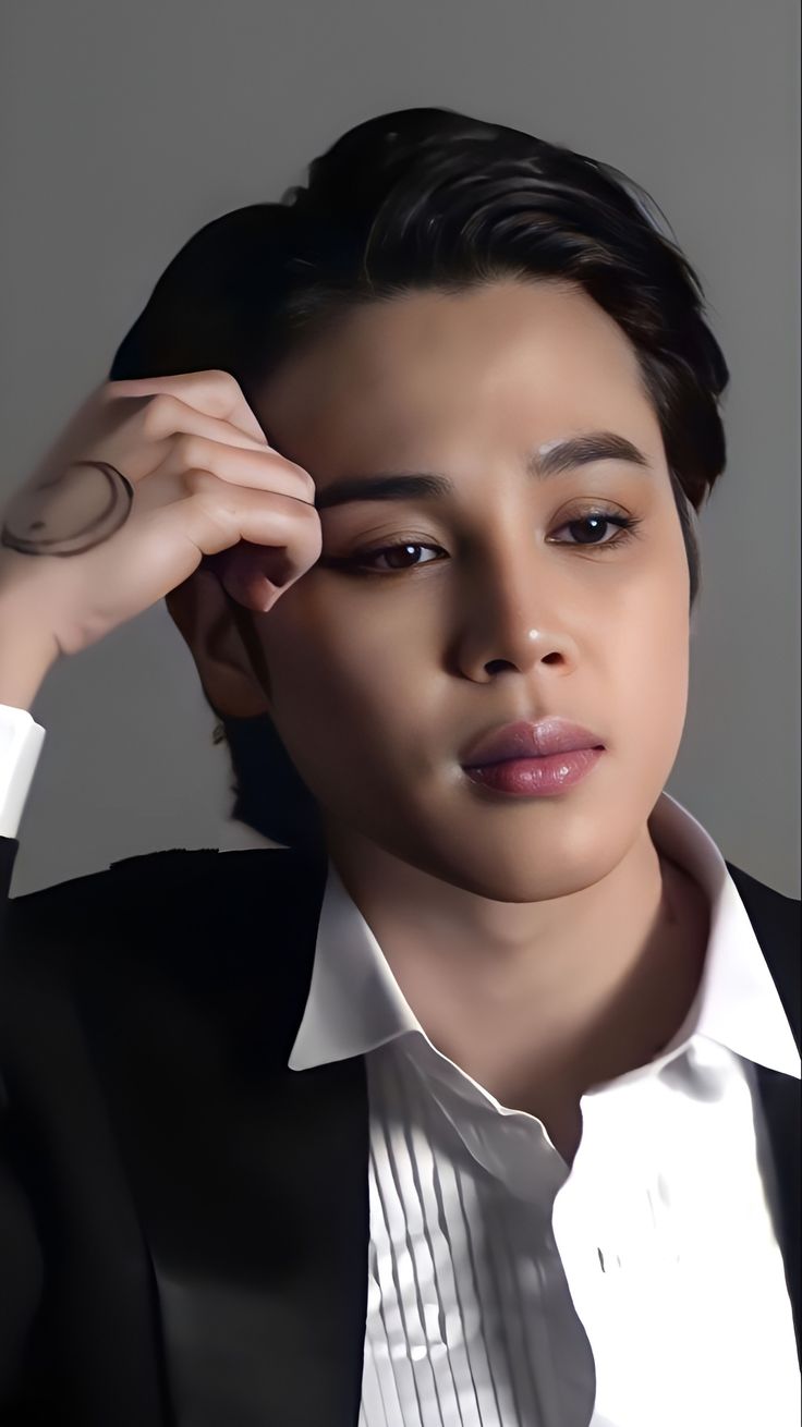 736x1310  Пин от пользователя gogdu88 на доске 2.Bangtan | Мужчины знаменитости,  Мужчины, Знаменитости