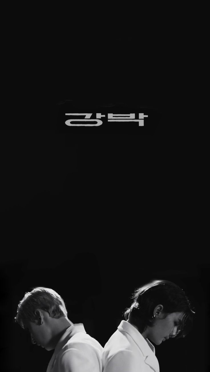 736x1300  Эмили Блант обои на телефон (27 фото)