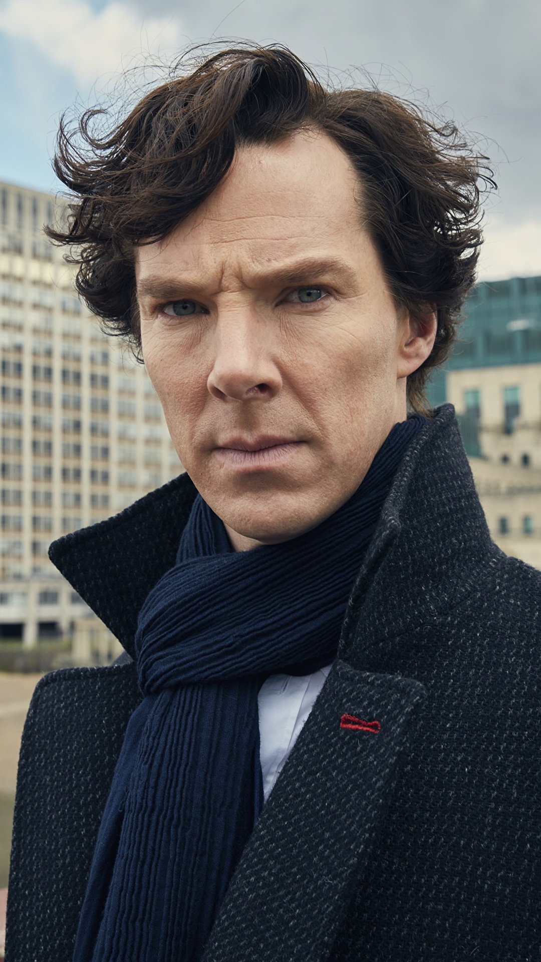 1080x1920  Обои на телефон: Блондинка, Модель, Английский, Знаменитости, Актриса, Кара  Делевинь, 1391861 скачать картинку бесплатно.