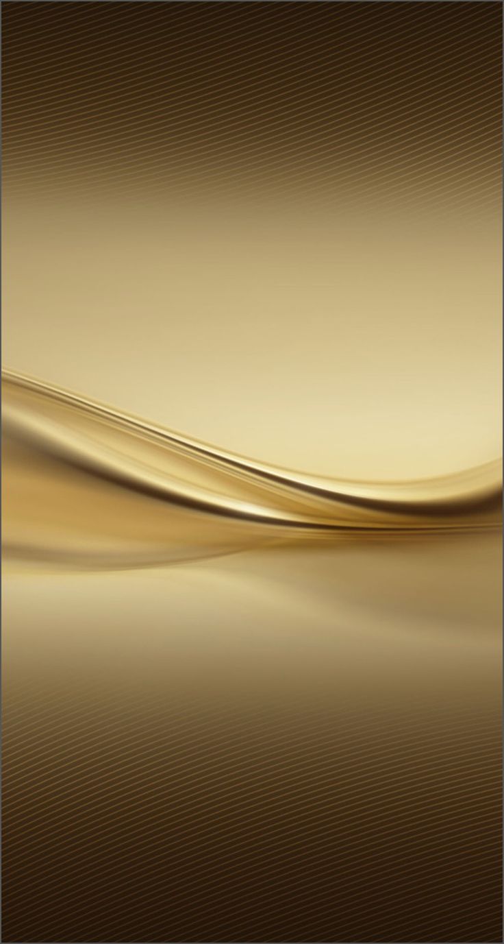 736x1377  Обои iPhone wallpaper | サムスンの壁紙, ゴールドの壁紙, スマホ壁紙