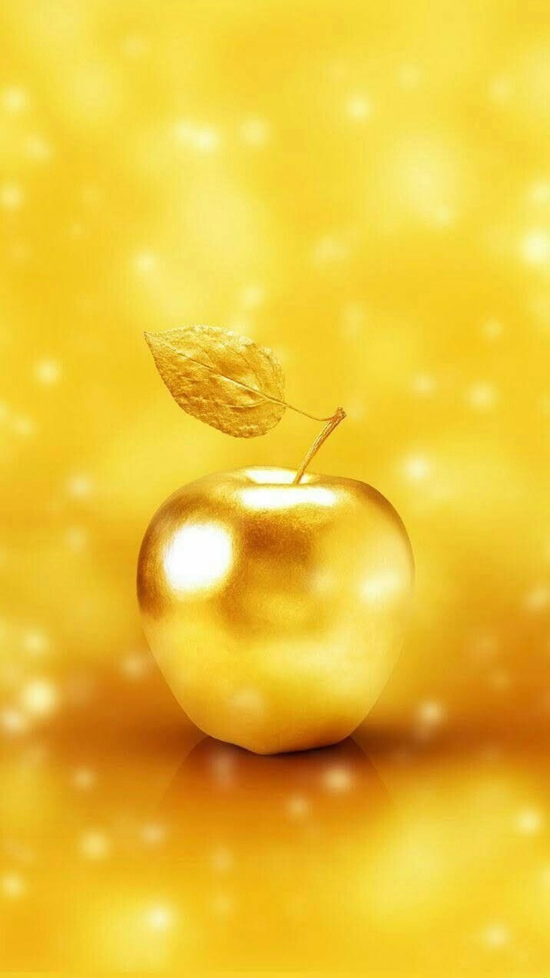 1080x1920  Обои на телефон золотого цвета - 48 фото