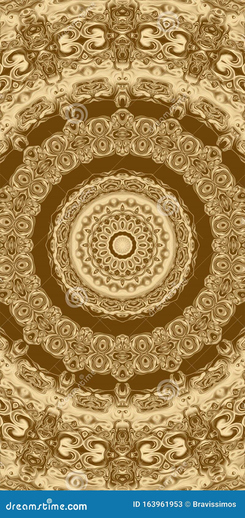 800x1690  Золотой фон для обложки мобильного телефона, абстрактный корпус Иллюстрация  штока - иллюстрации насчитывающей картина, шикарно: 163961953