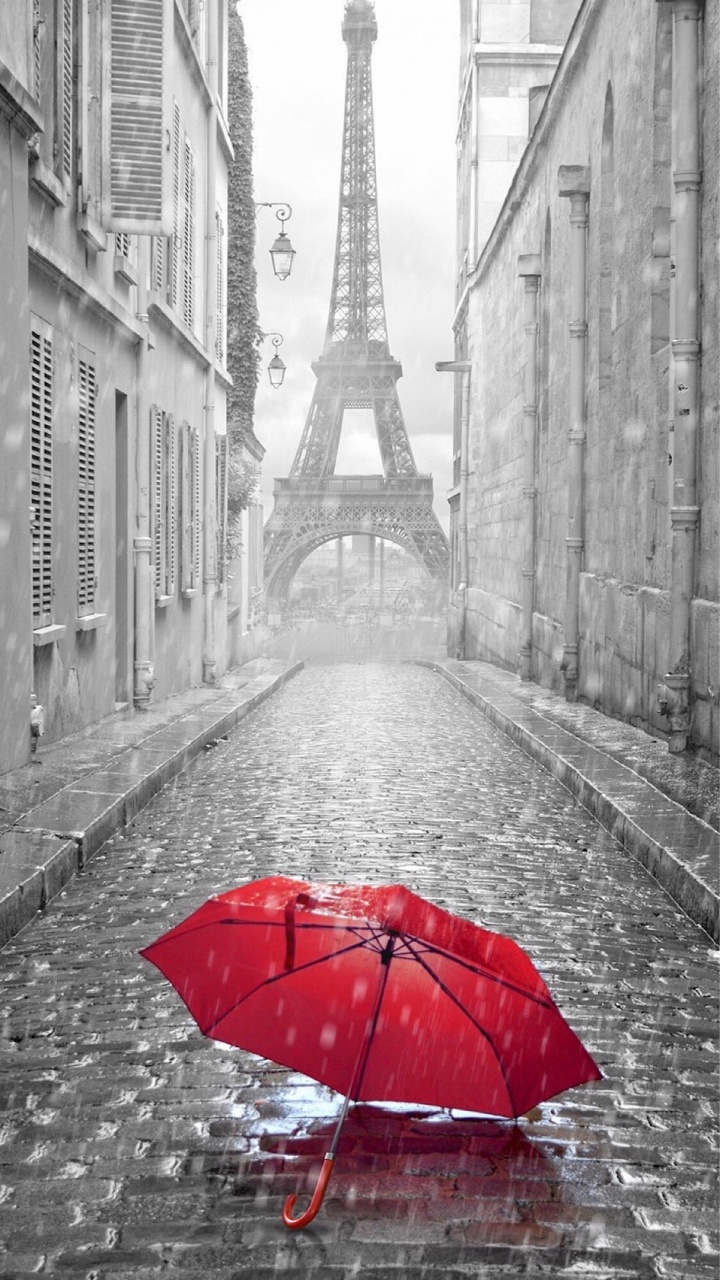 720x1280  Зонтик обои для телефона, HD заставки и картинки на экран блокировки  720x1280 | Akspic