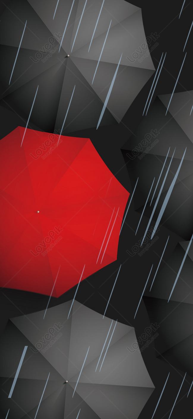 650x1407  Креативные зонтики для мобильного телефона изображение_Фото номер  400235427_JPG Формат изображения_ru.lovepik.com