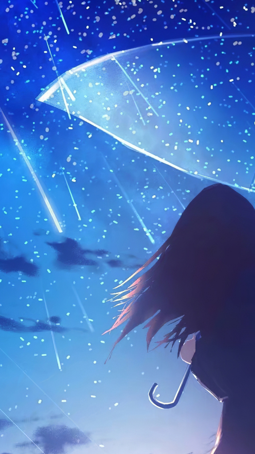 1080x1920  Зонтик обои для Андроид Full HD, лучшие 1080x1920 заставки на телефон |  Akspic