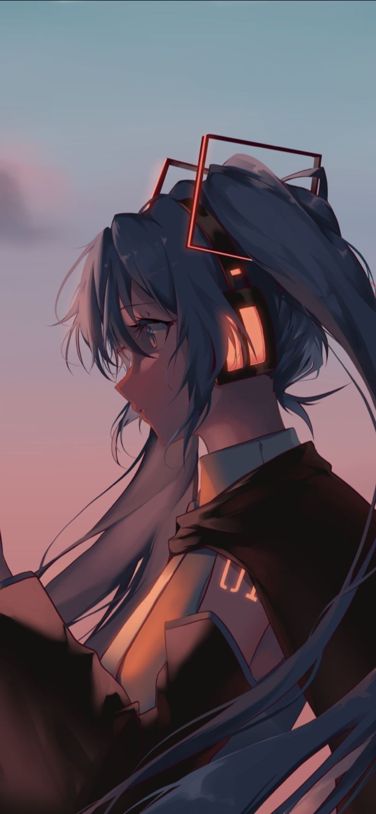 736x1593  ☕𝖈𝖔𝖋𝖋𝖊𝖊☕ — Самые прекрасные аниме обои на телефон по моему...