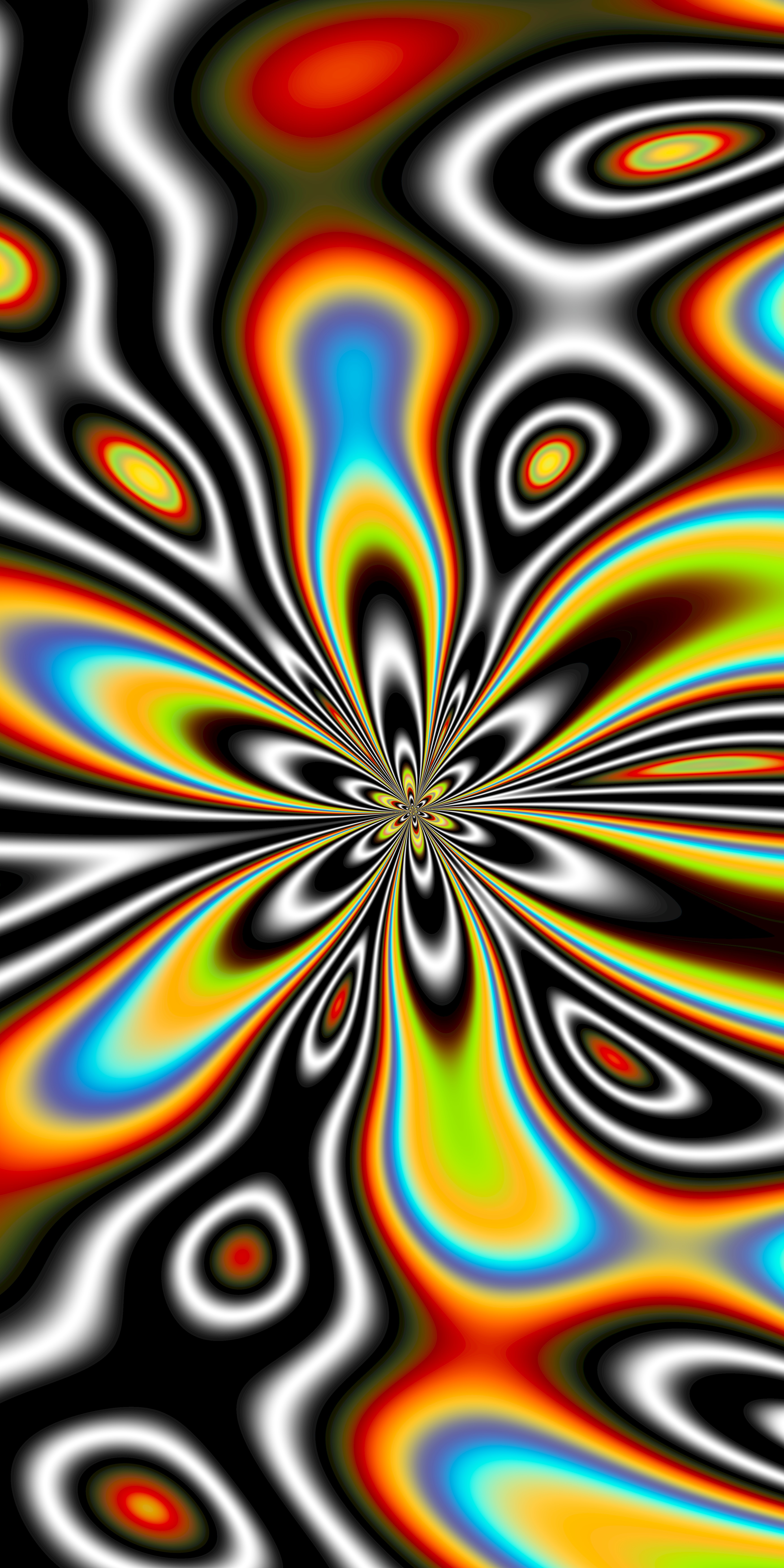 3500x7000  Download \"Optical Illusion\" wallpapers for mobile phone, free \"Optical  Illusion\" HD pictures