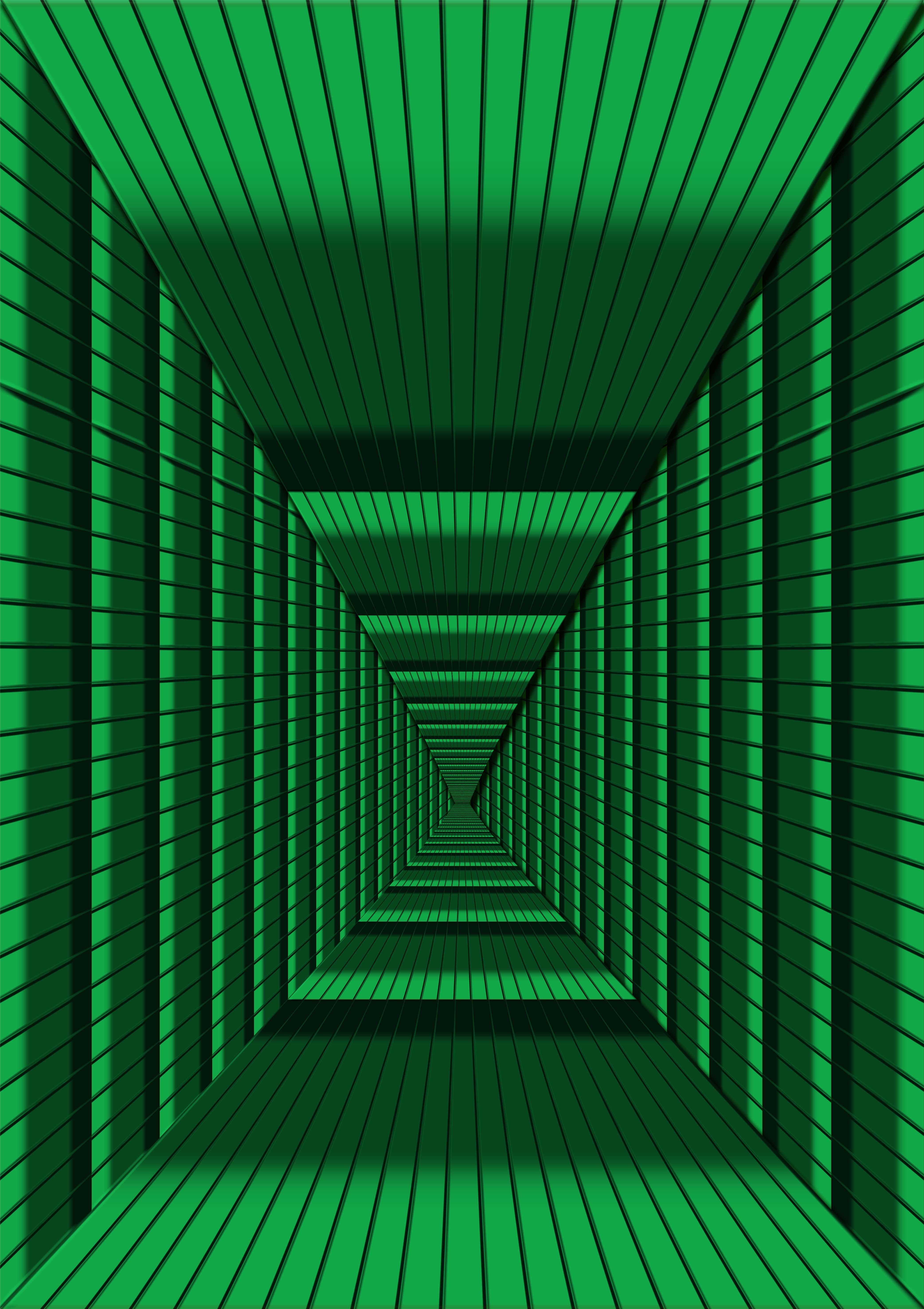 4169x5906  Download \"Optical Illusion\" wallpapers for mobile phone, free \"Optical  Illusion\" HD pictures