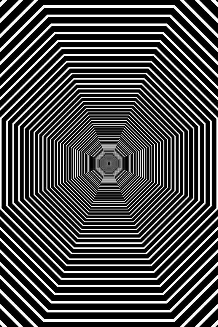 735x1103  Скачать Оптические Иллюзии Живые Обои APK для Android