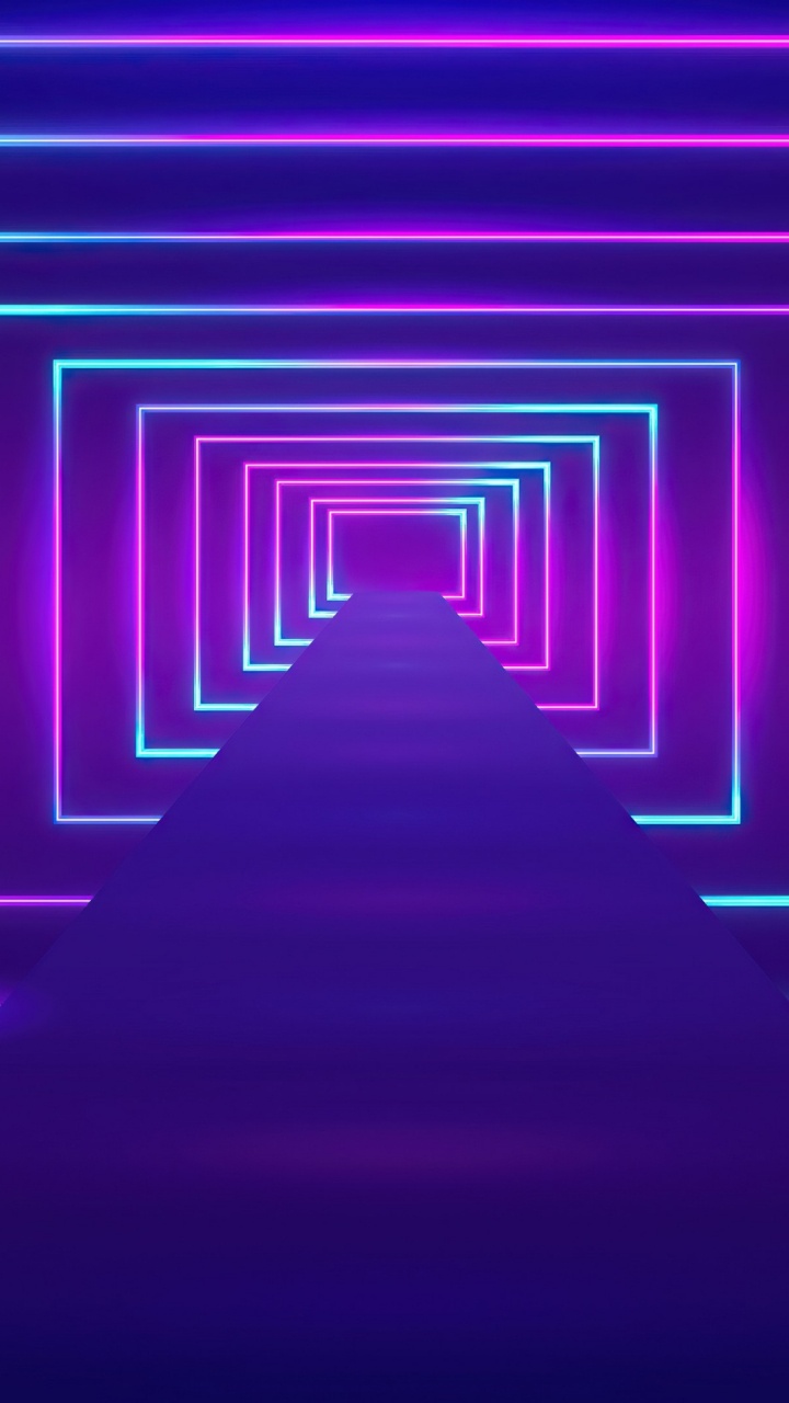 720x1280  Иллюзия обои для телефона, HD заставки и картинки на экран блокировки  720x1280 | Akspic