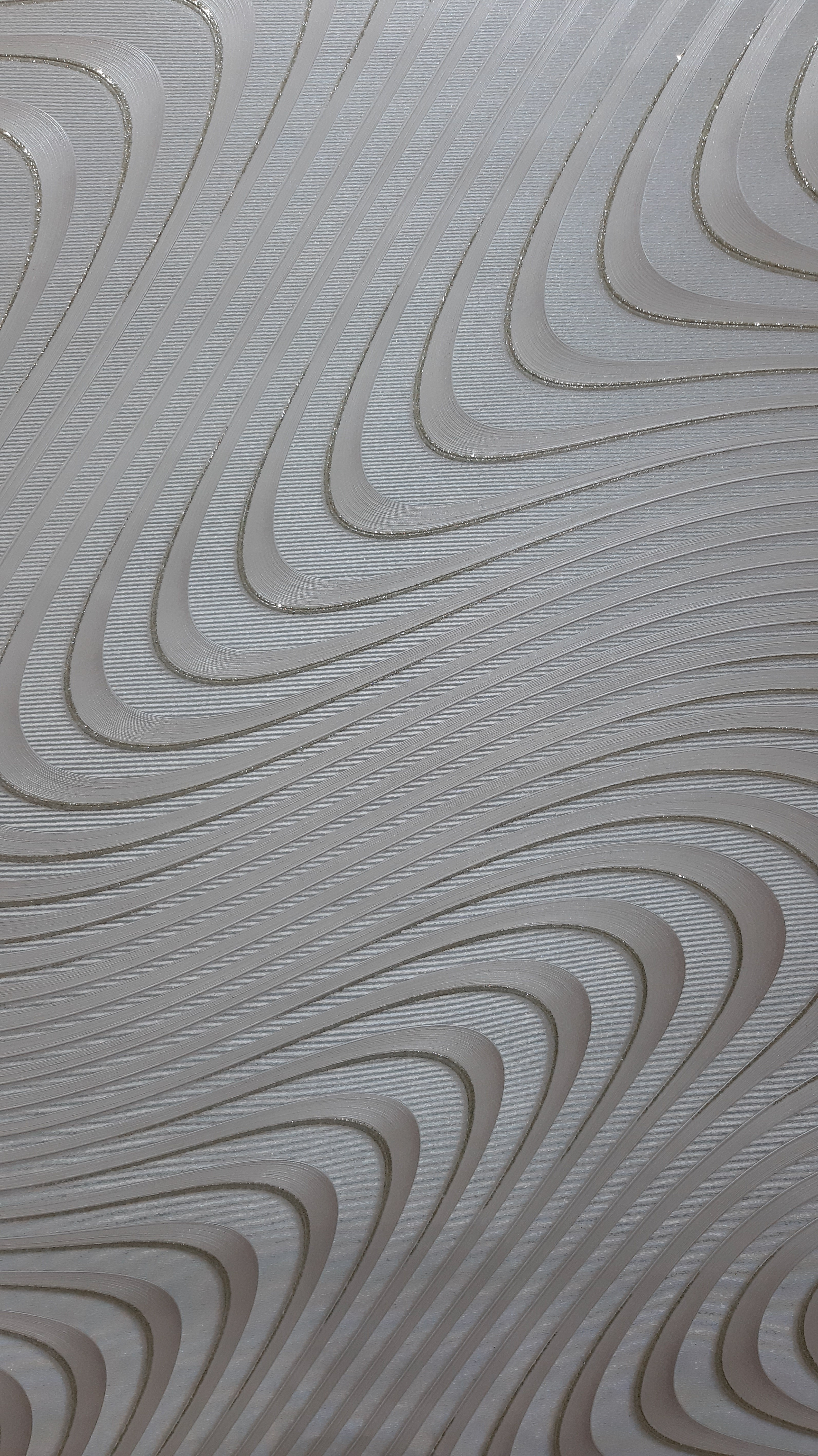 3184x5664  Абстрактное искусство оптическая иллюзия любовь фон Обои Изображение для  бесплатной загрузки - Pngtree