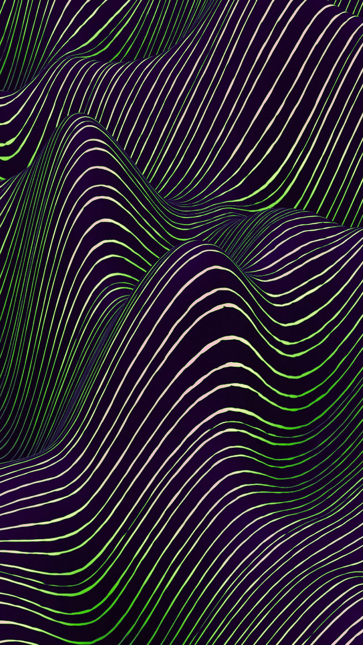 1440x2560  Illusion Live Wallpapers:Amazon.com:Appstore for Android