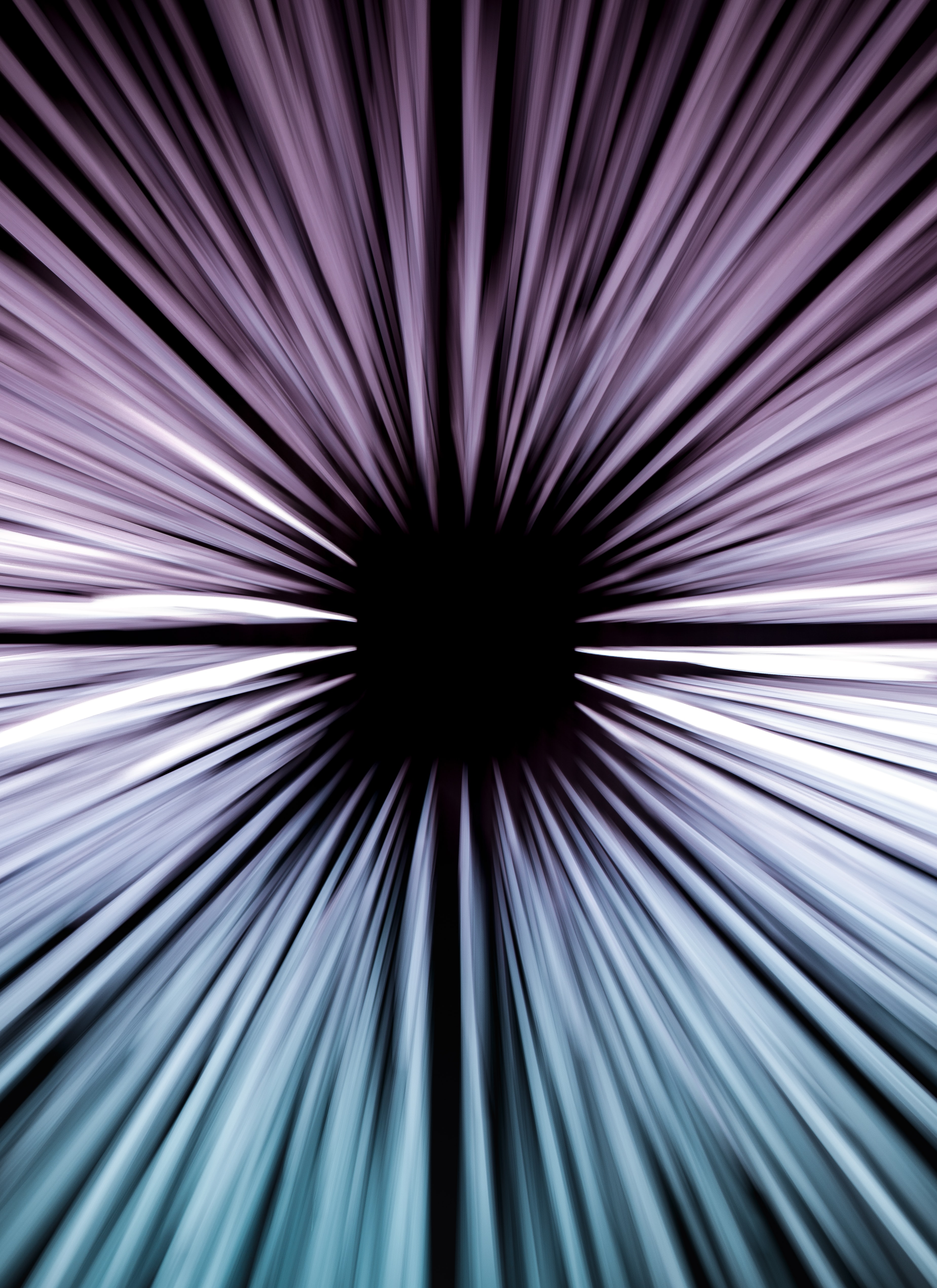 3698x5083  Обои на телефон: Оптическая Иллюзия, Психоделический, Художественные,  Шаблоны, Шаблон, 1341884 скачать картинку бесплатно.