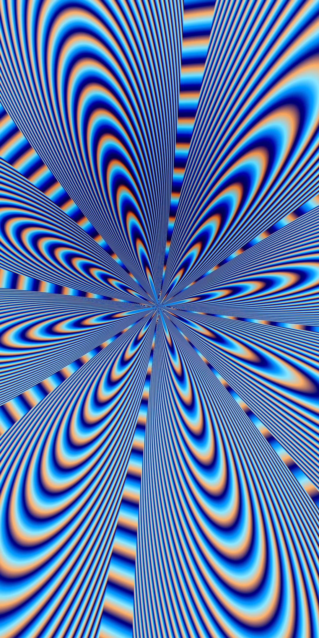 1080x2160  Объемные обои на айфон - 70 фото