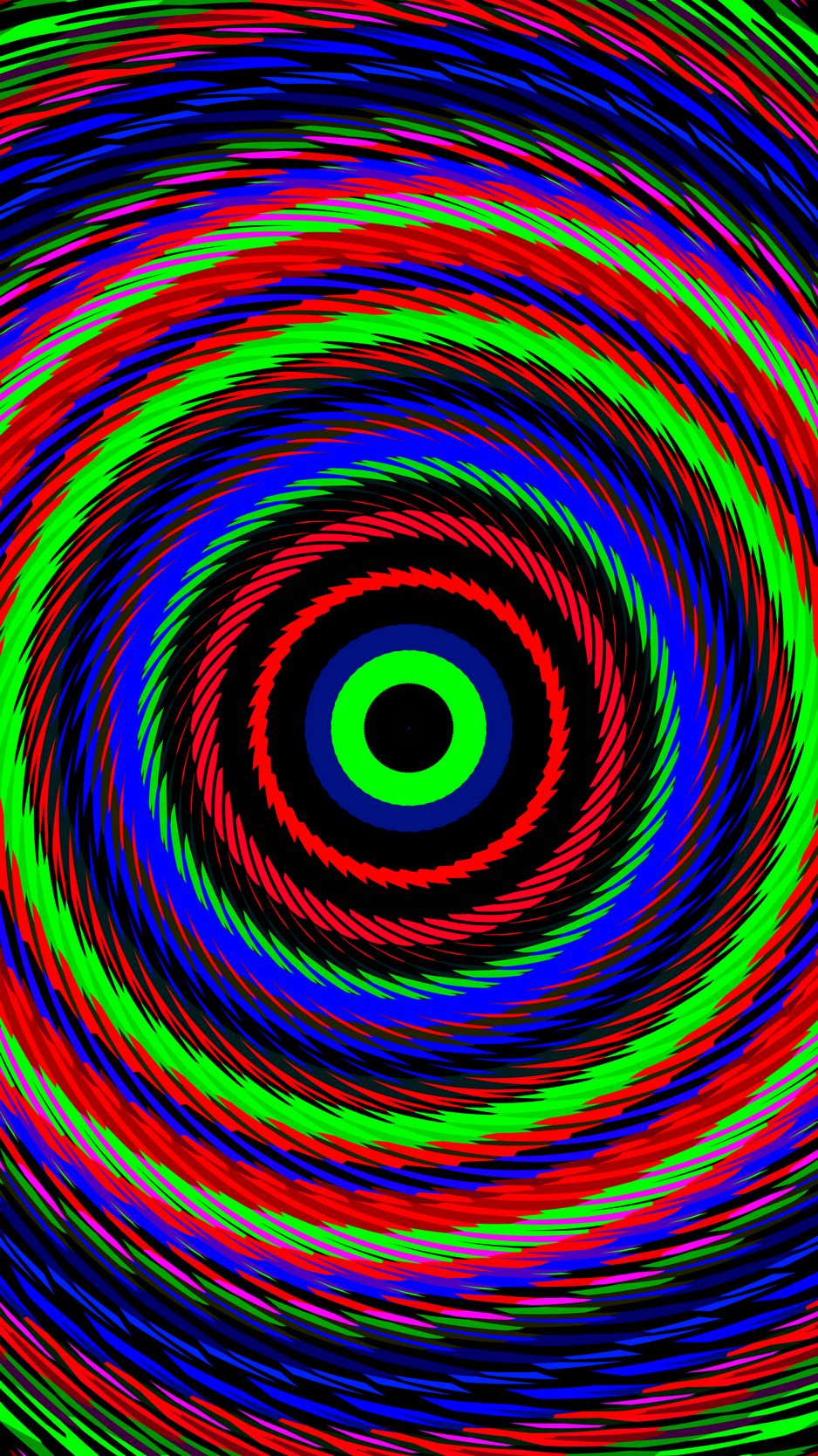 938x1668  Иллюзия картинки - 80 фото