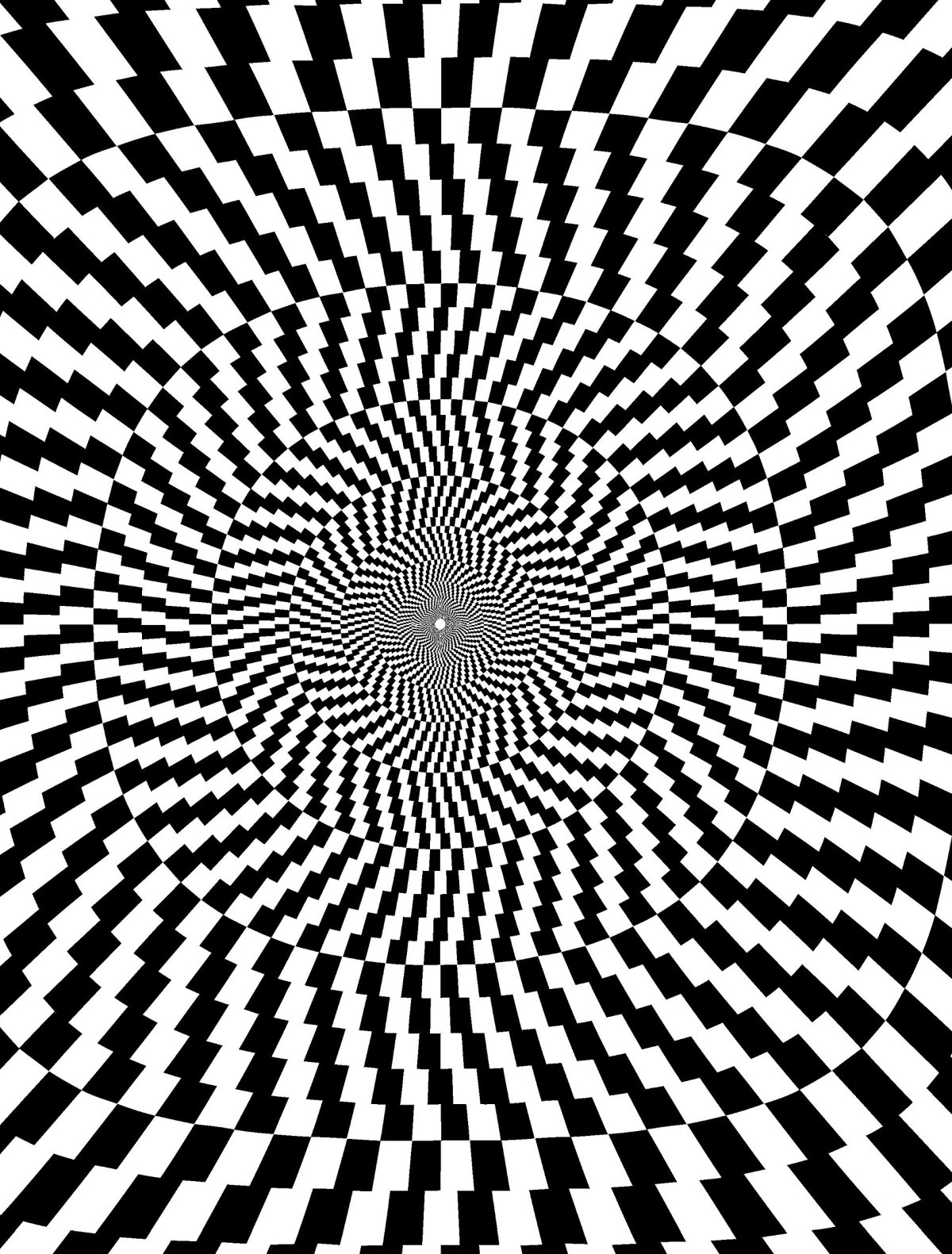 1200x1581  Абстрактные обои для мобильного телефона Фон Обои Изображение для  бесплатной загрузки - Pngtree