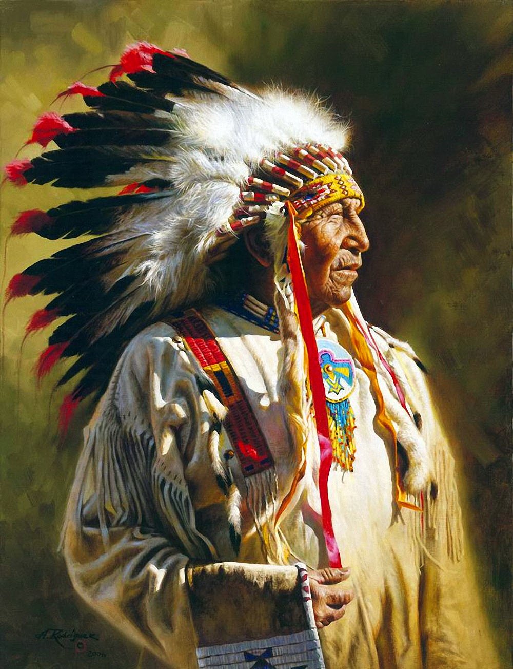 1000x1303  Индеец картинки - 81 фото