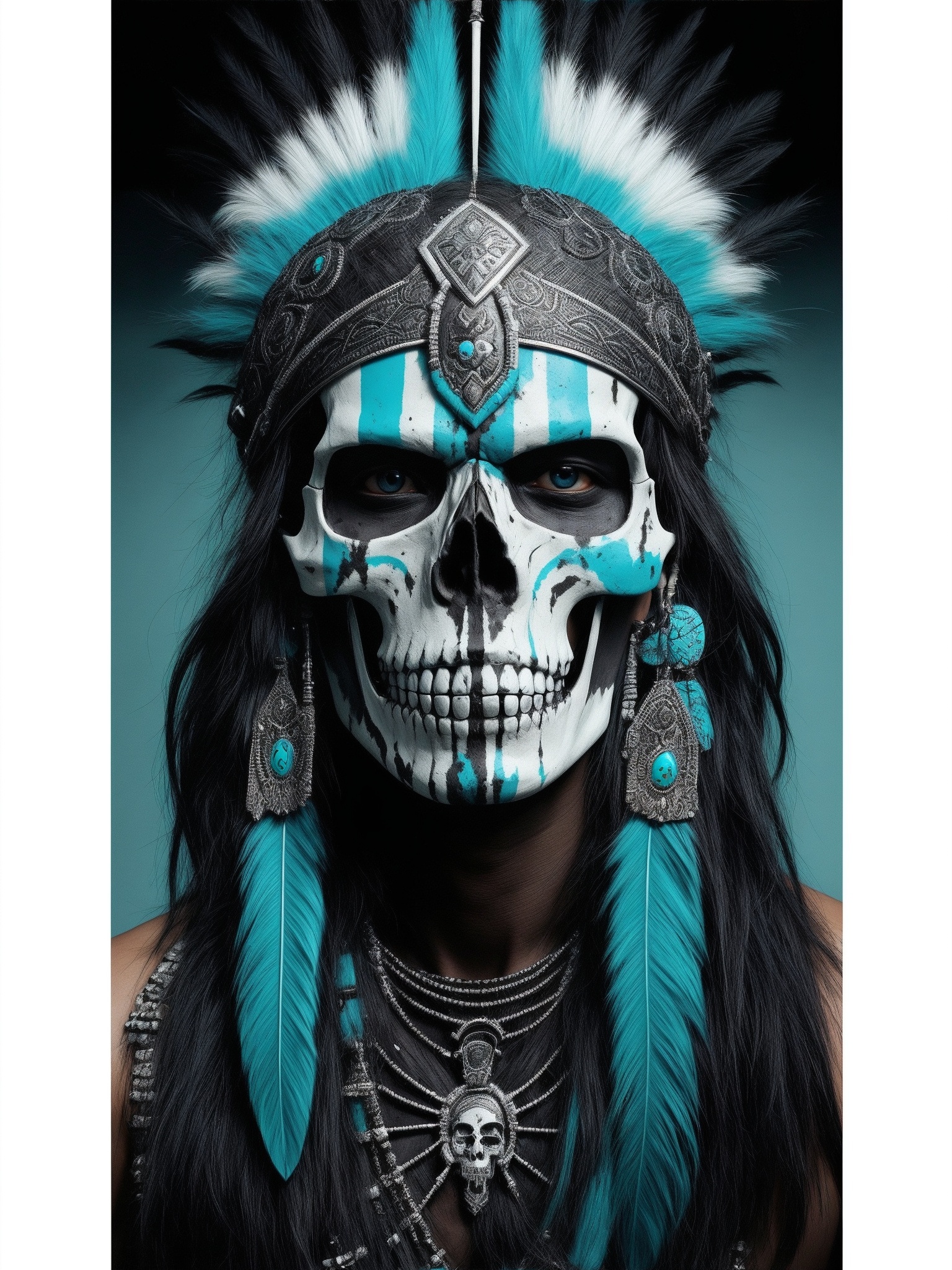 1536x2048  Необычненько | Пикабу