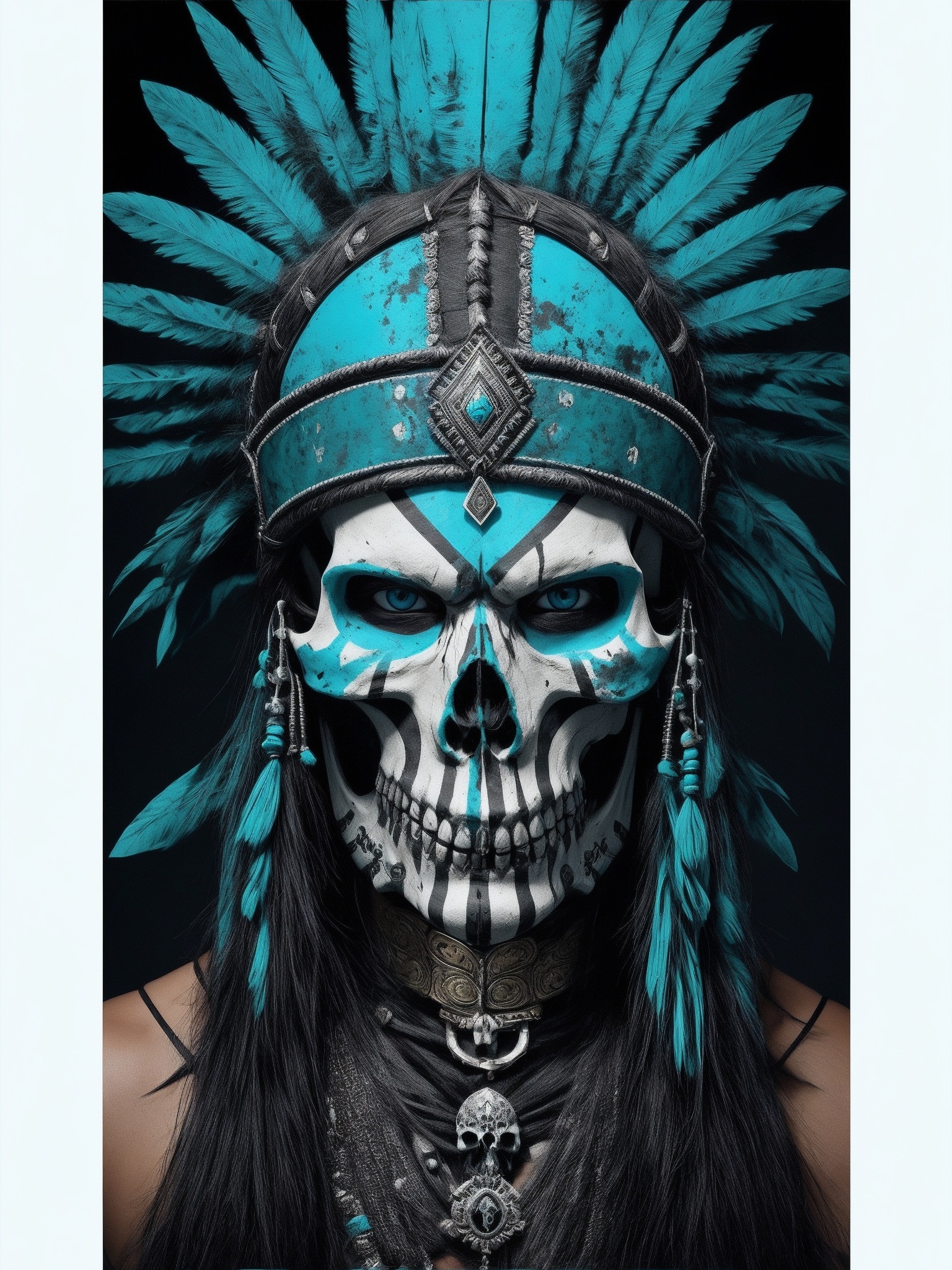 1536x2048  Необычненько | Пикабу