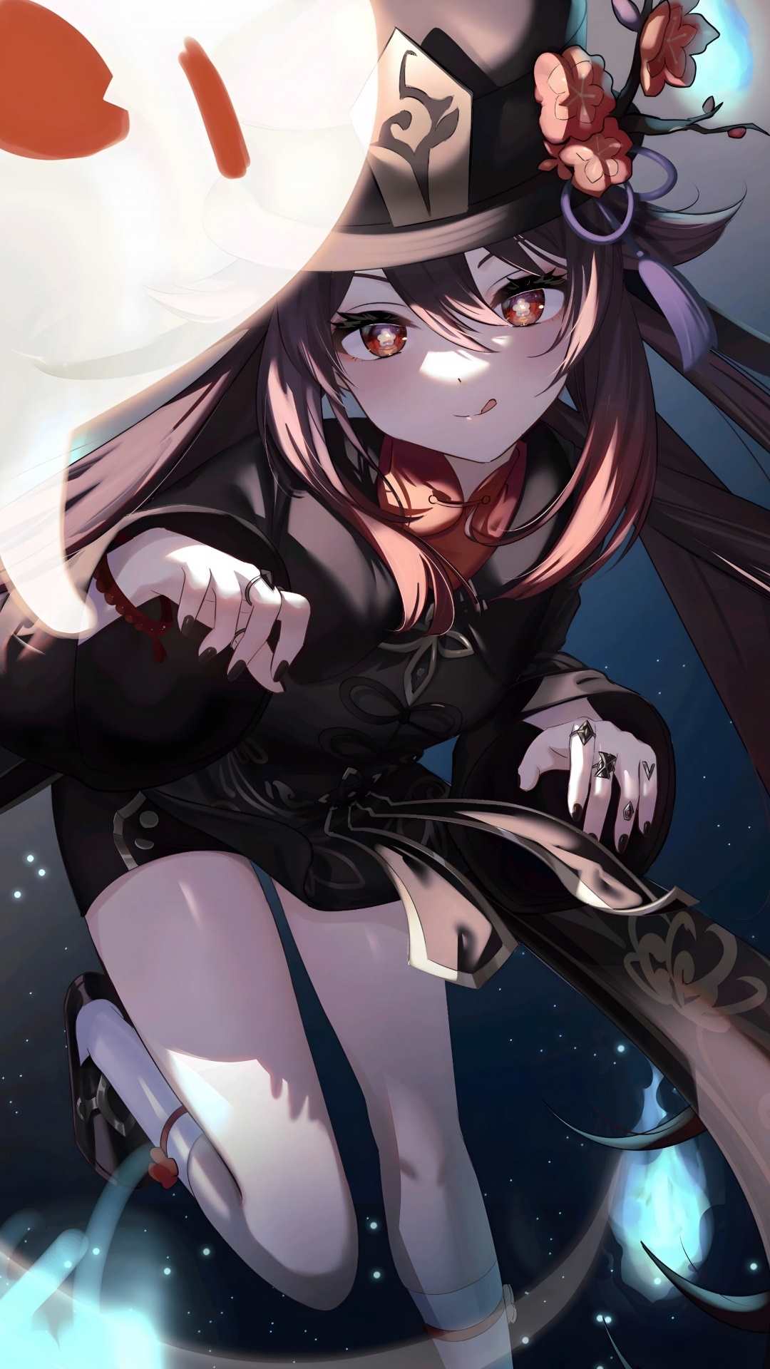 1080x1920  Обои | TIPIK - Part 4