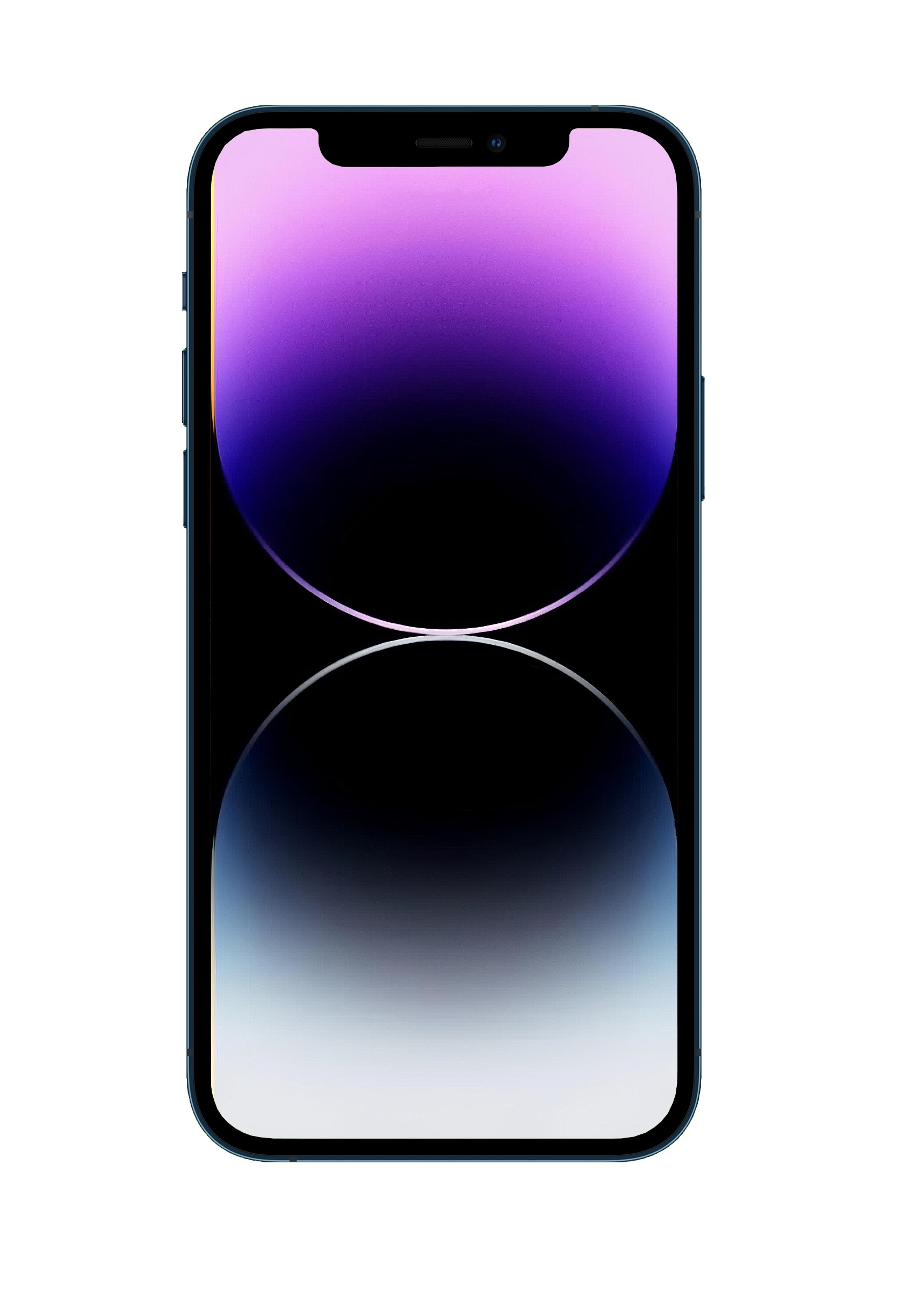 1681x2449  Скачайте новые обои из iPhone 14 и iPhone 14 Pro