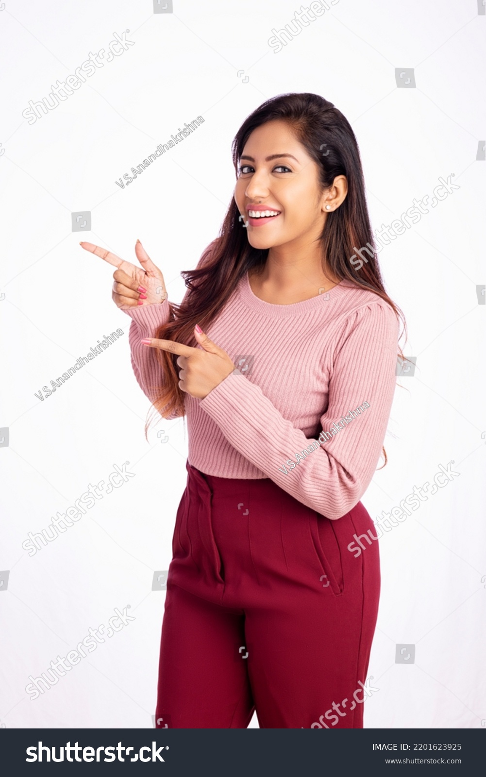 1001x1600  7 452 223 рез. по запросу «Индеец» — изображения, стоковые фотографии,  трехмерные объекты и векторная графика | Shutterstock