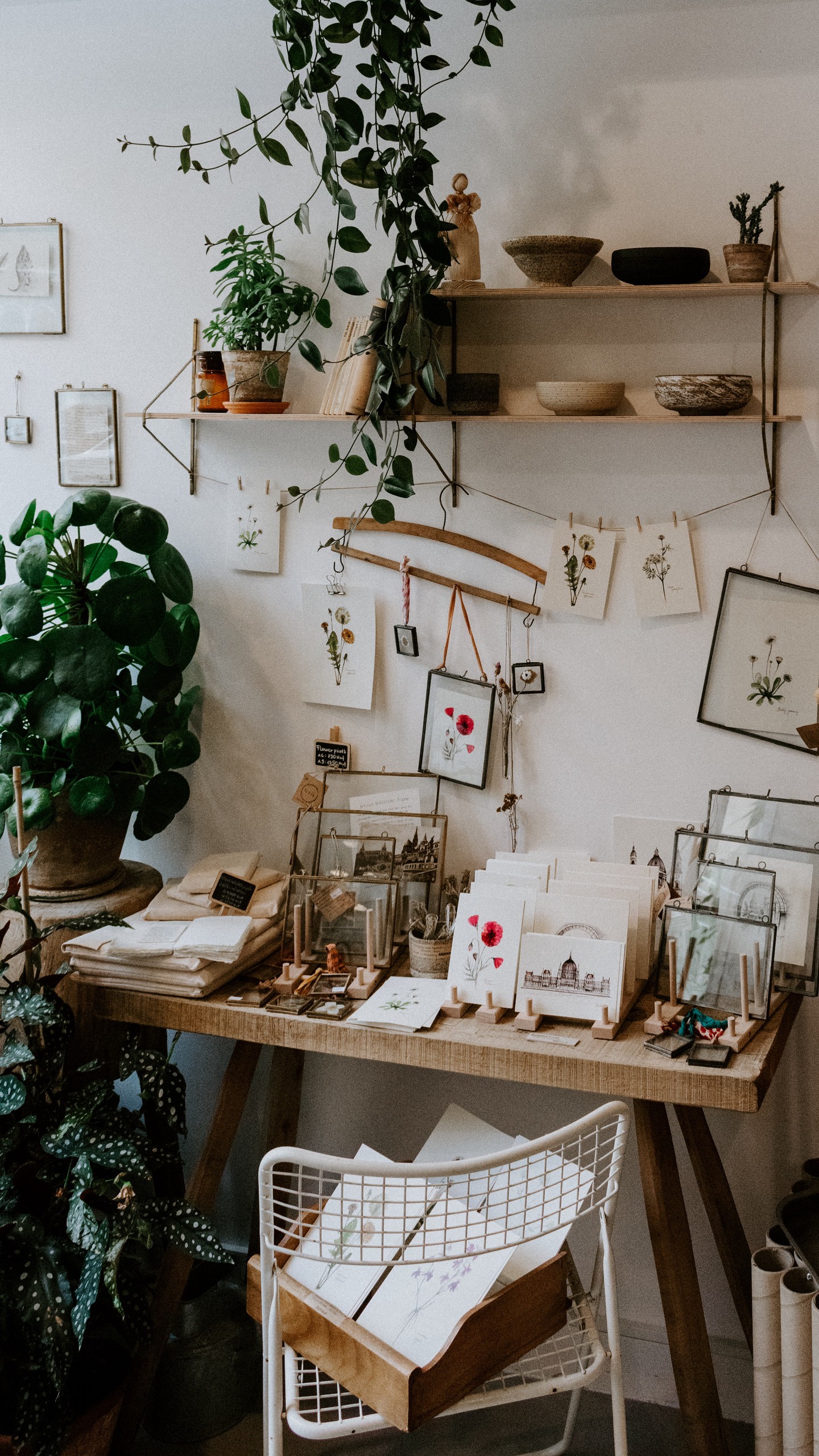 1440x2560  Обои на телефон комната, интерьер, мебель, декор, уют - скачать бесплатно в  высоком качестве из категории \"Разное\"