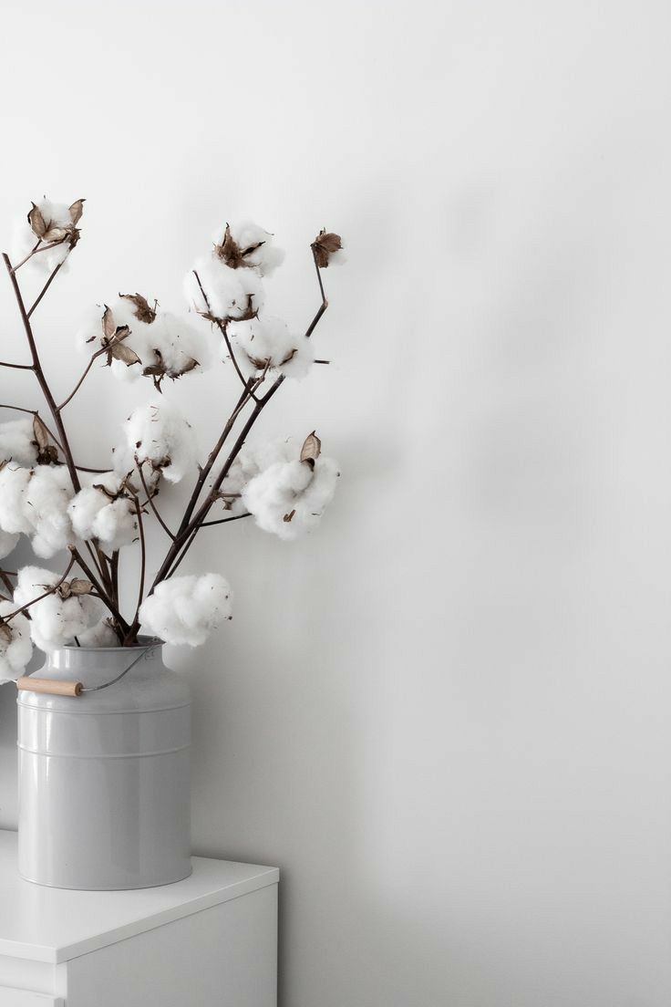 736x1104  Пин от пользователя Дарья на доске Идеи для дома | Дизайн под минимализм,  Коричневые цветовые схемы, Обои для iphone