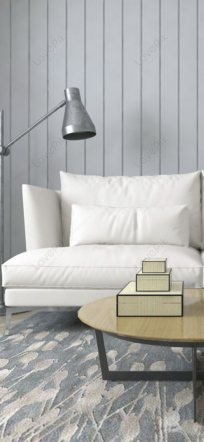 650x1407  Простые обои домашнего телефона изображение_Фото номер 400481042_JPG Формат  изображения_ru.lovepik.com