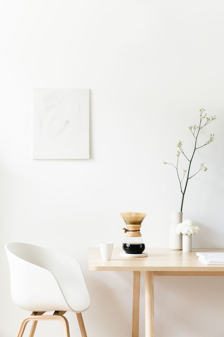 736x1104  Идеи на тему «Обои» (45) | обои, минималистский декор, белые текстуры