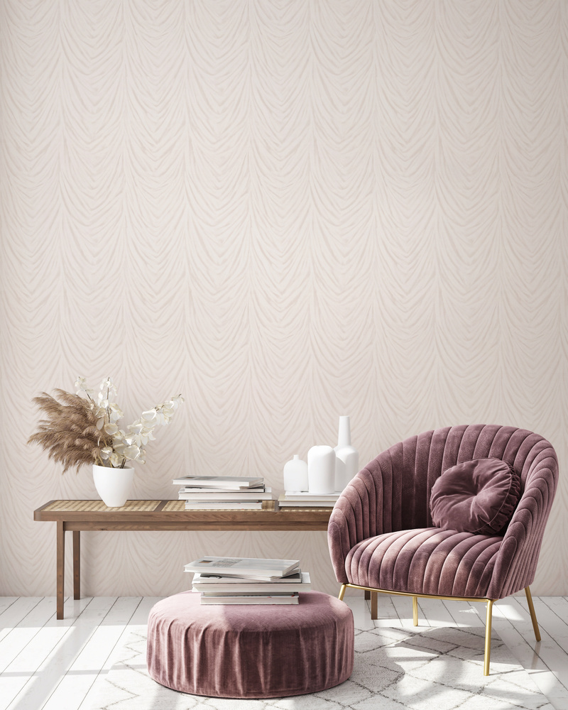 800x1000  Обои Diamond 5018-17 Buana Rotti 1,06*10м – купить в Туле | Гипермаркет  Чипак