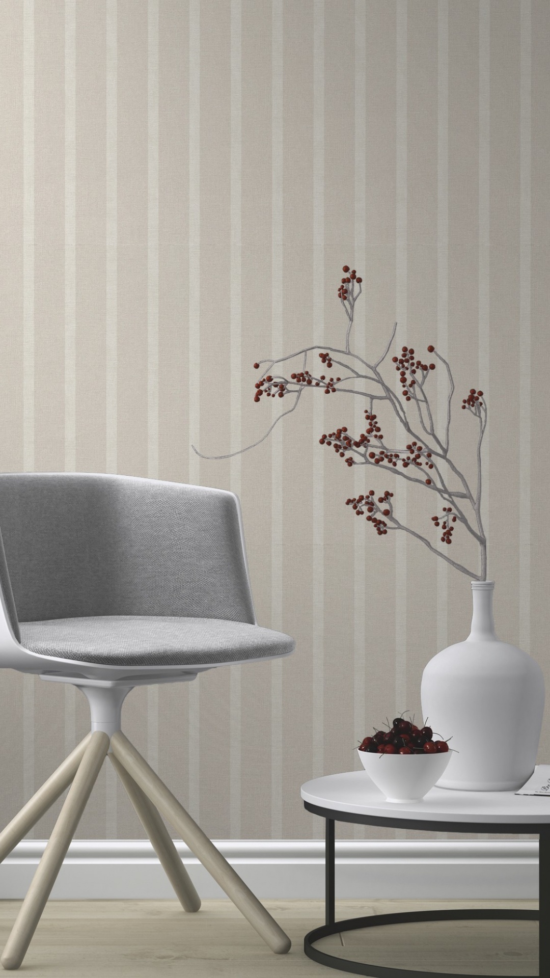 1080x1920  Обои Раше, стена, дизайн, дизайн интерьера, мебель на телефон Android,  1080x1920 картинки и фото бесплатно