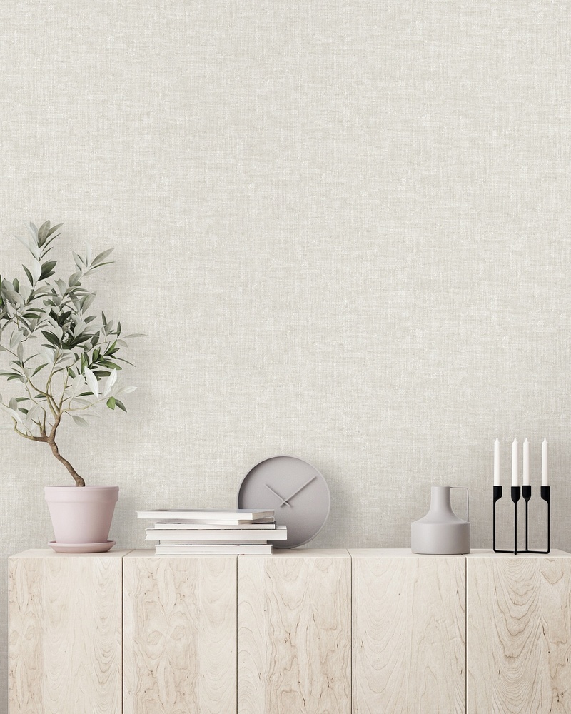 800x1000  Обои Solo 283692 Camomilla 1,06*10м – купить в Туле | Гипермаркет Чипак