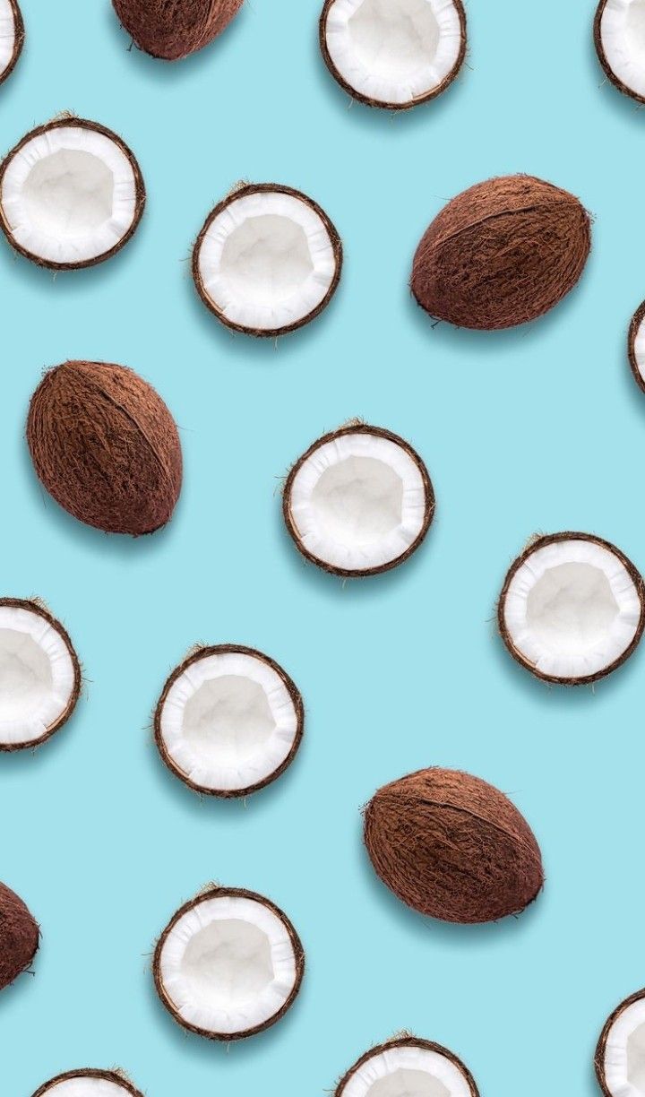 720x1224  Скачать смайлики обои emoji wallpapers APK для Android