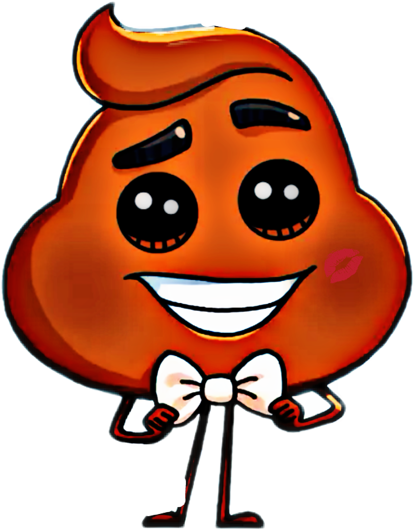 1343x1721  Радуга над люпинами. Озеро Пукаки, Новая Зеландия | Пикабу