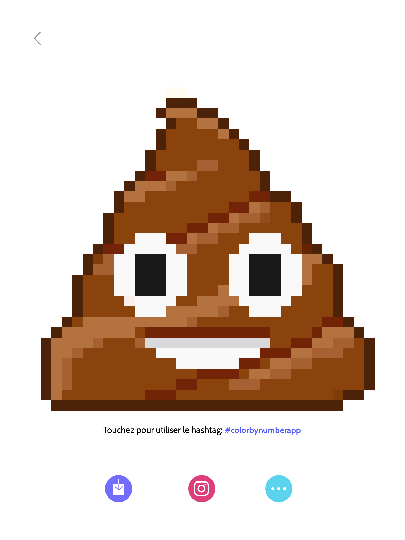 1536x2048  Парные фоны - 69 фото