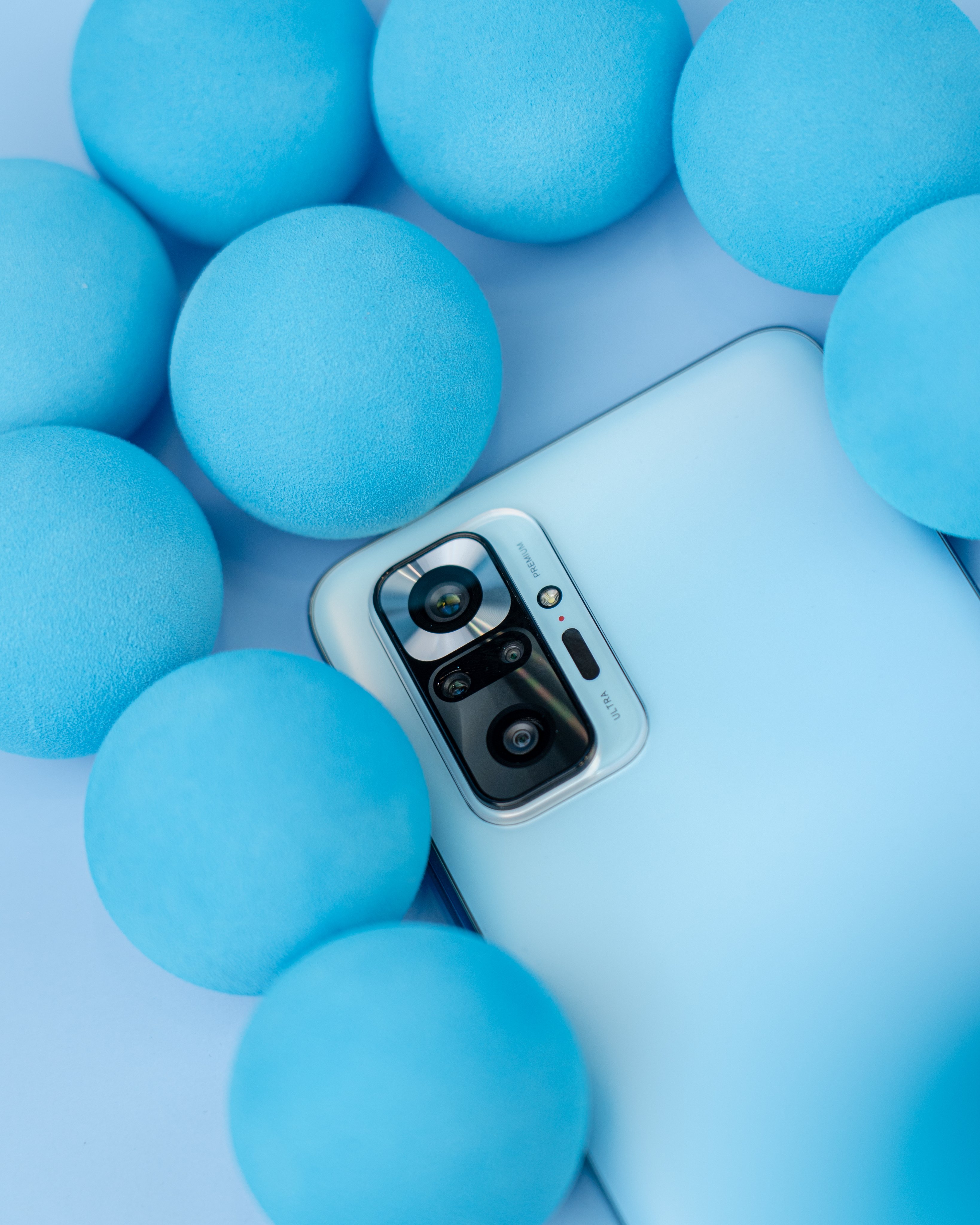 3277x4096  PIKCHA Dota 2 фигурка