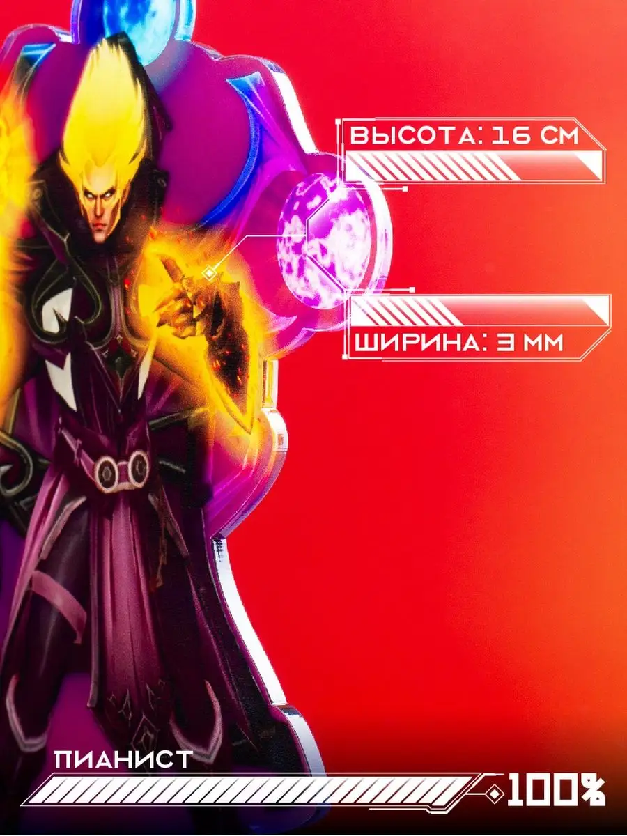 900x1200  Рамка для номера автомобиля, номерные рамки для авто, гос авторамки  Правительство РФ, 2 шт Mashinokom 18711404 купить за 95 800 сум в  интернет-магазине Wildberries