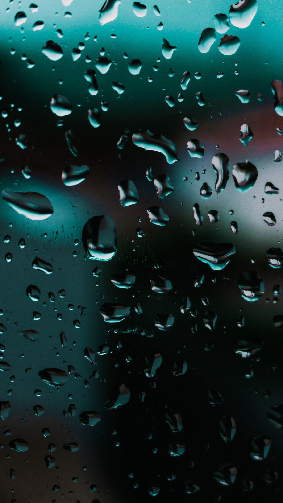 1200x2134  Заставки на телефон капли - 70 фото