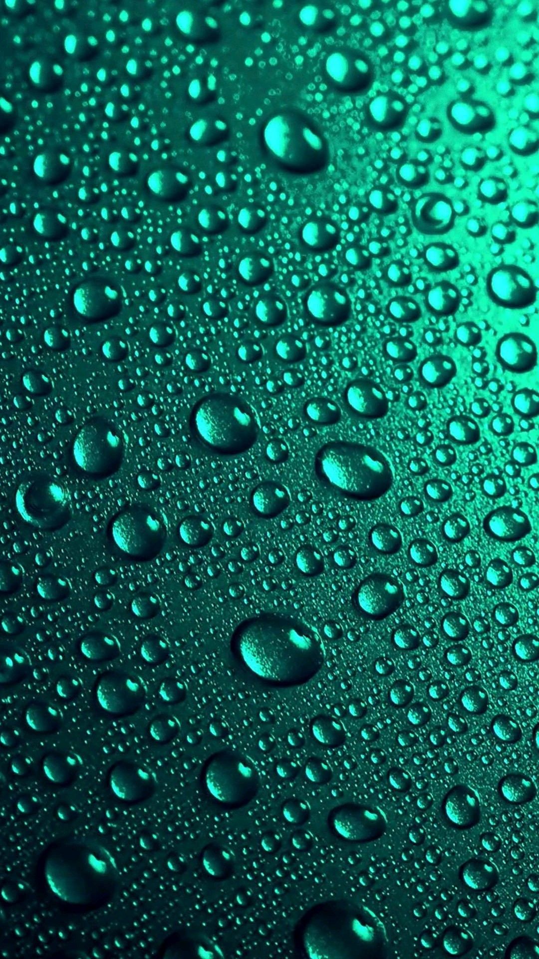 1080x1920  Pin by Nisha CM on Hd wallpapers | Bubbles wallpaper, Cellphone wallpaper,  Flower phone wallpaper