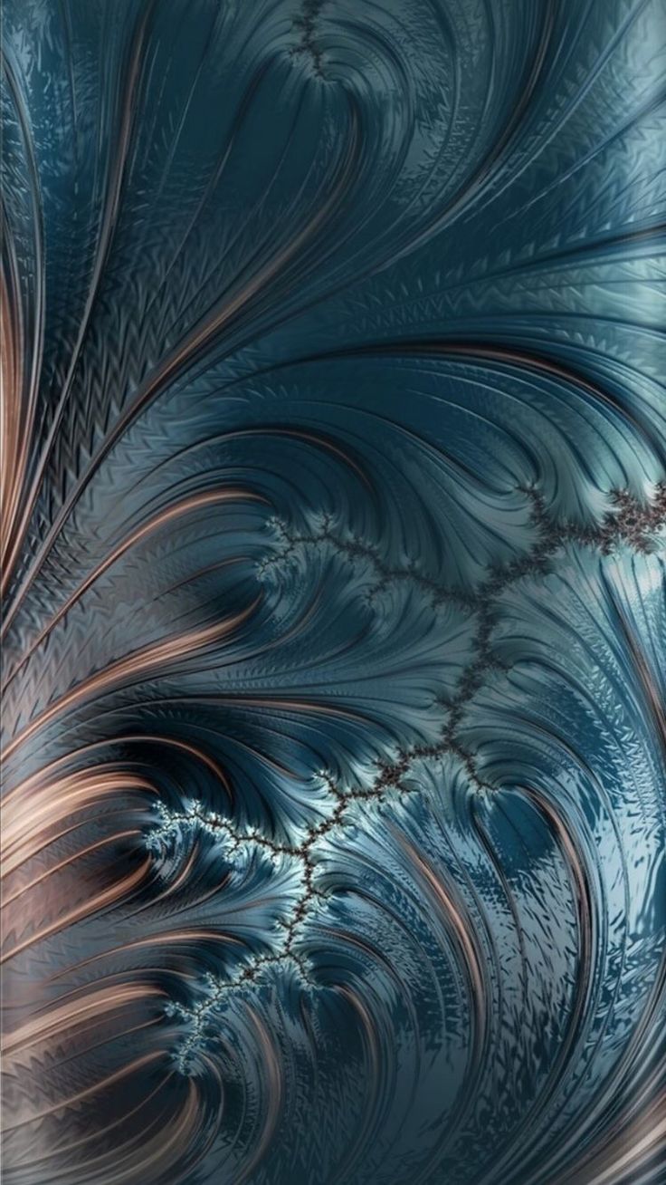 736x1308  Pin on Красота