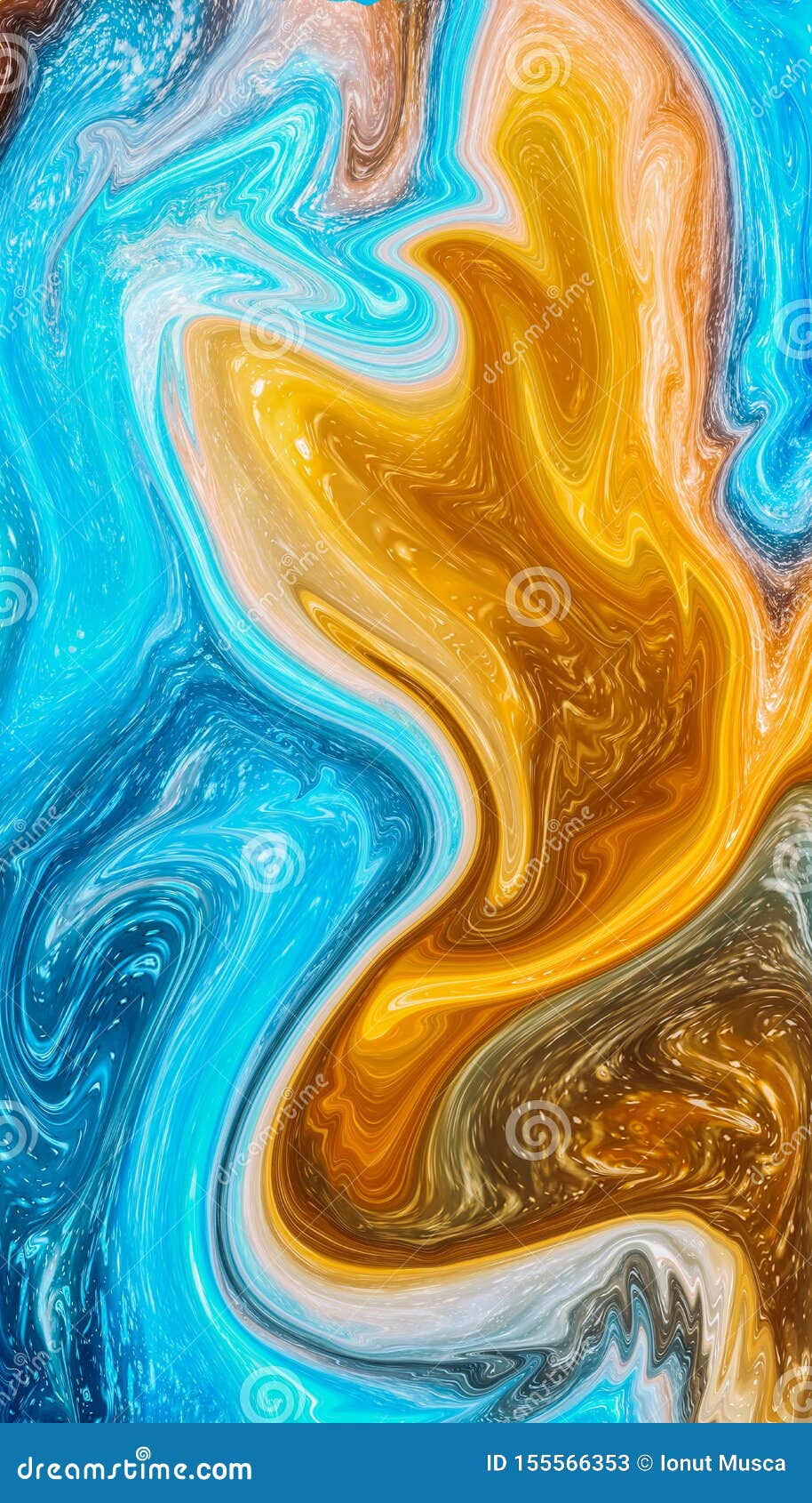 914x1690  Современные умные обои телефона R Иллюстрация штока - иллюстрации  насчитывающей акварель, акриловые: 155566353