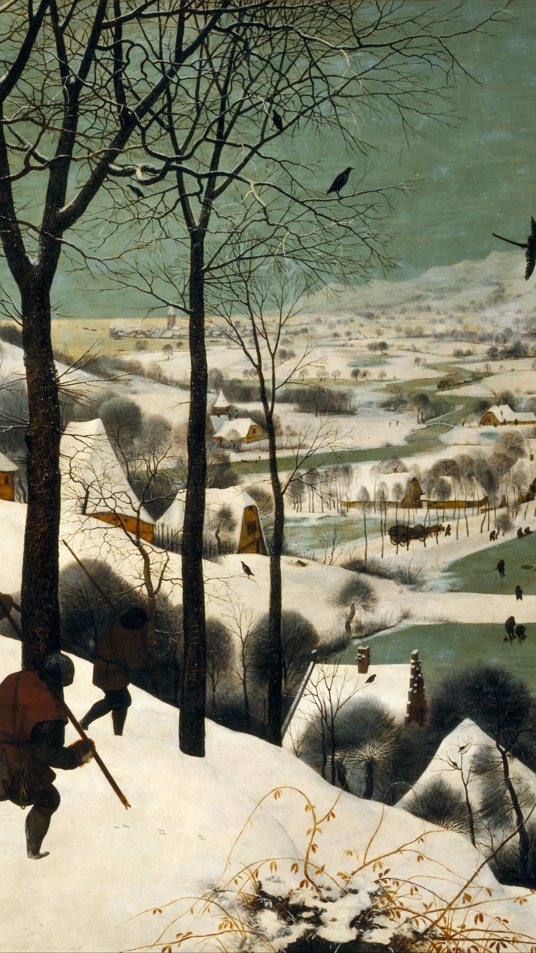 1080x1920  Художник обои для Андроид Full HD, лучшие 1080x1920 заставки на телефон |  Akspic