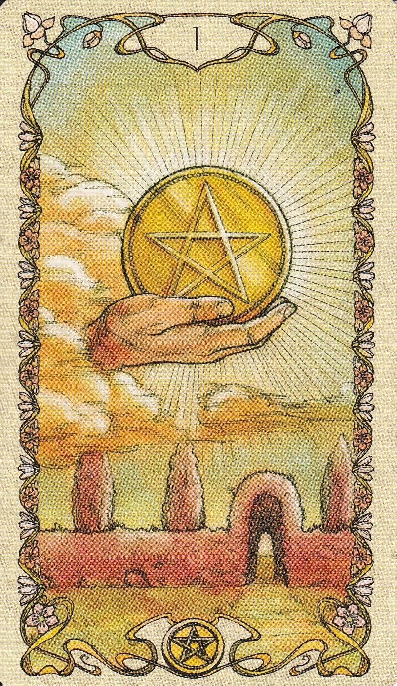 804x1388  Таро заставка для телефона - фото и картинки abrakadabra.fun