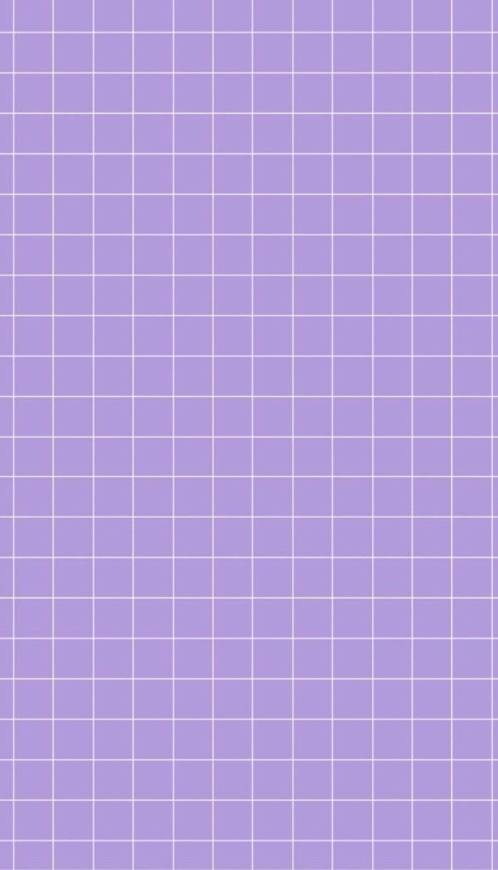 700x1223  Обои на телефон квадратики - 69 фото