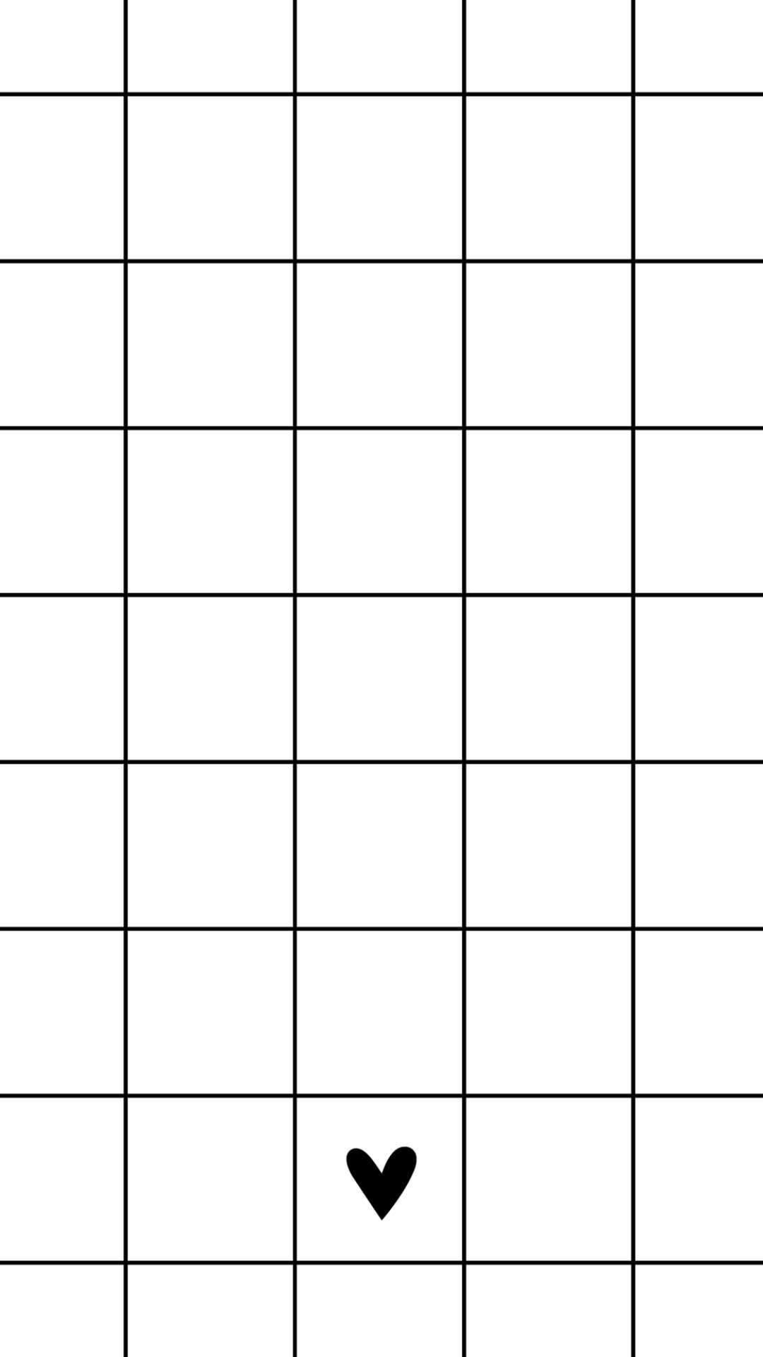 1080x1920  Обои на телефон квадратики - 66 фото